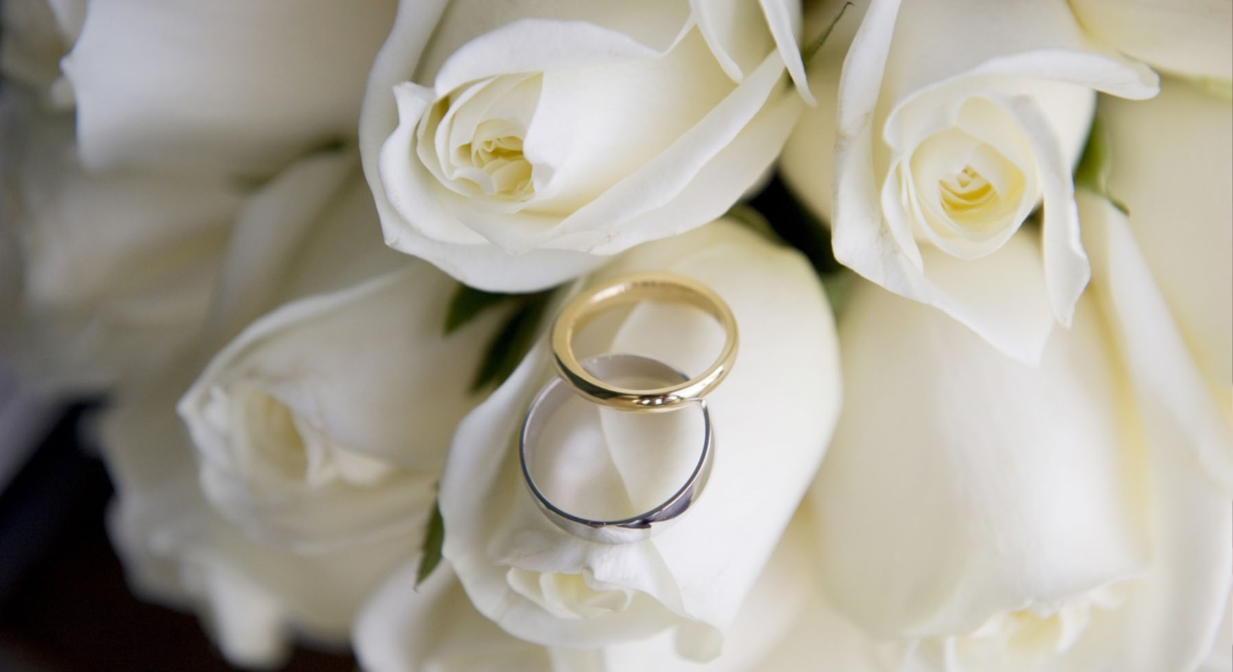 Le Salon du Mariage